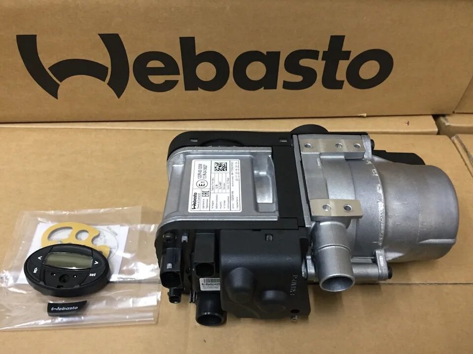 Webasto что это. Предпусковой подогреватель webasto. Webasto что это. Webasto что это. Thermo top evo start.