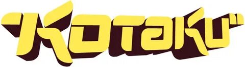 Kotaku