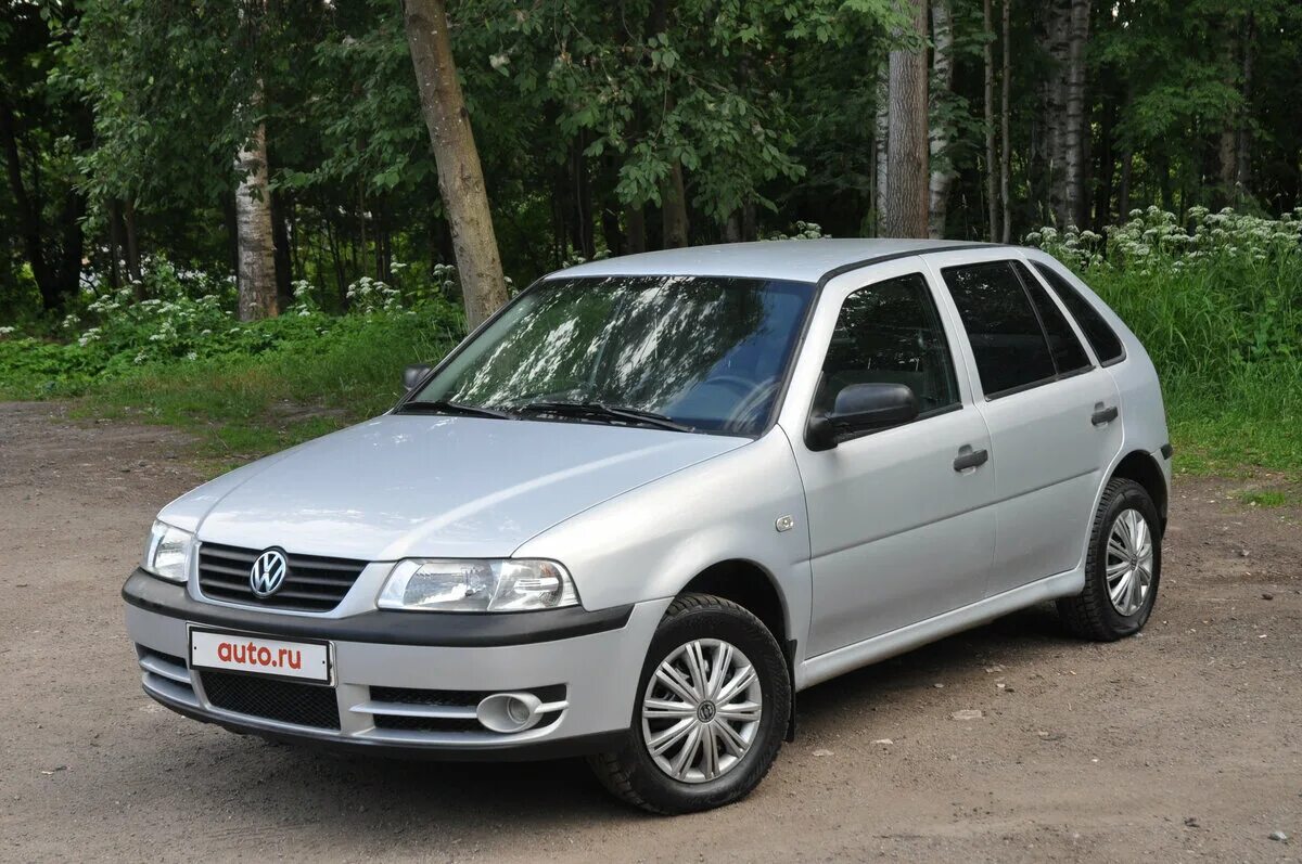 Volkswagen pointer 1. Volkswagen pointer 1. Volkswagen pointer 1. Фольксваген пойнтер 2005. Фольксваген пойнтер 2004 1.