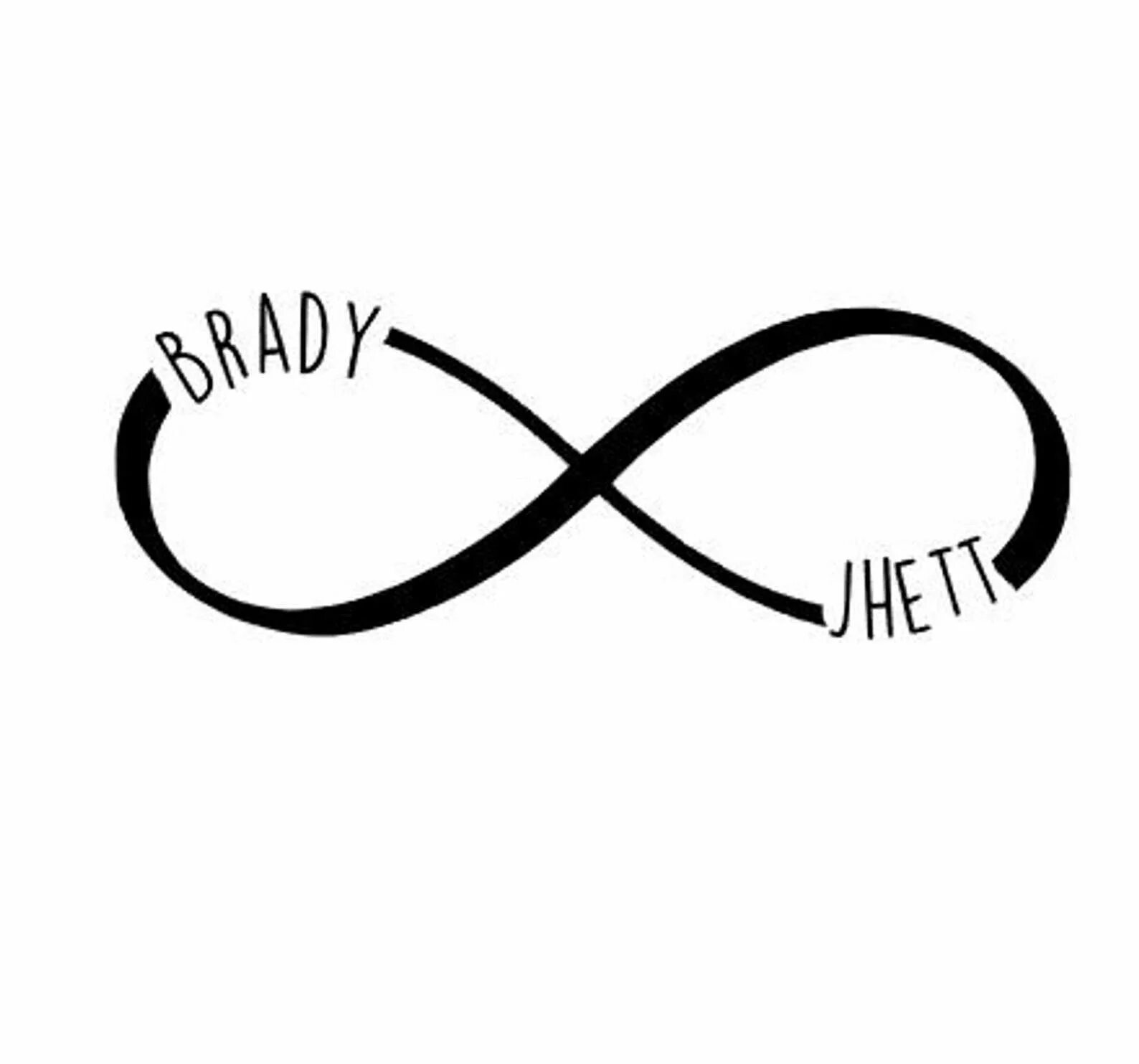 Бесконечность на английском. Бесконечность космос. Красивый знак бесконечности. Знак бесконечности love. Бесконечность на английском.