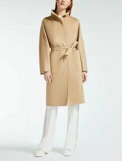 Кашемир max mara