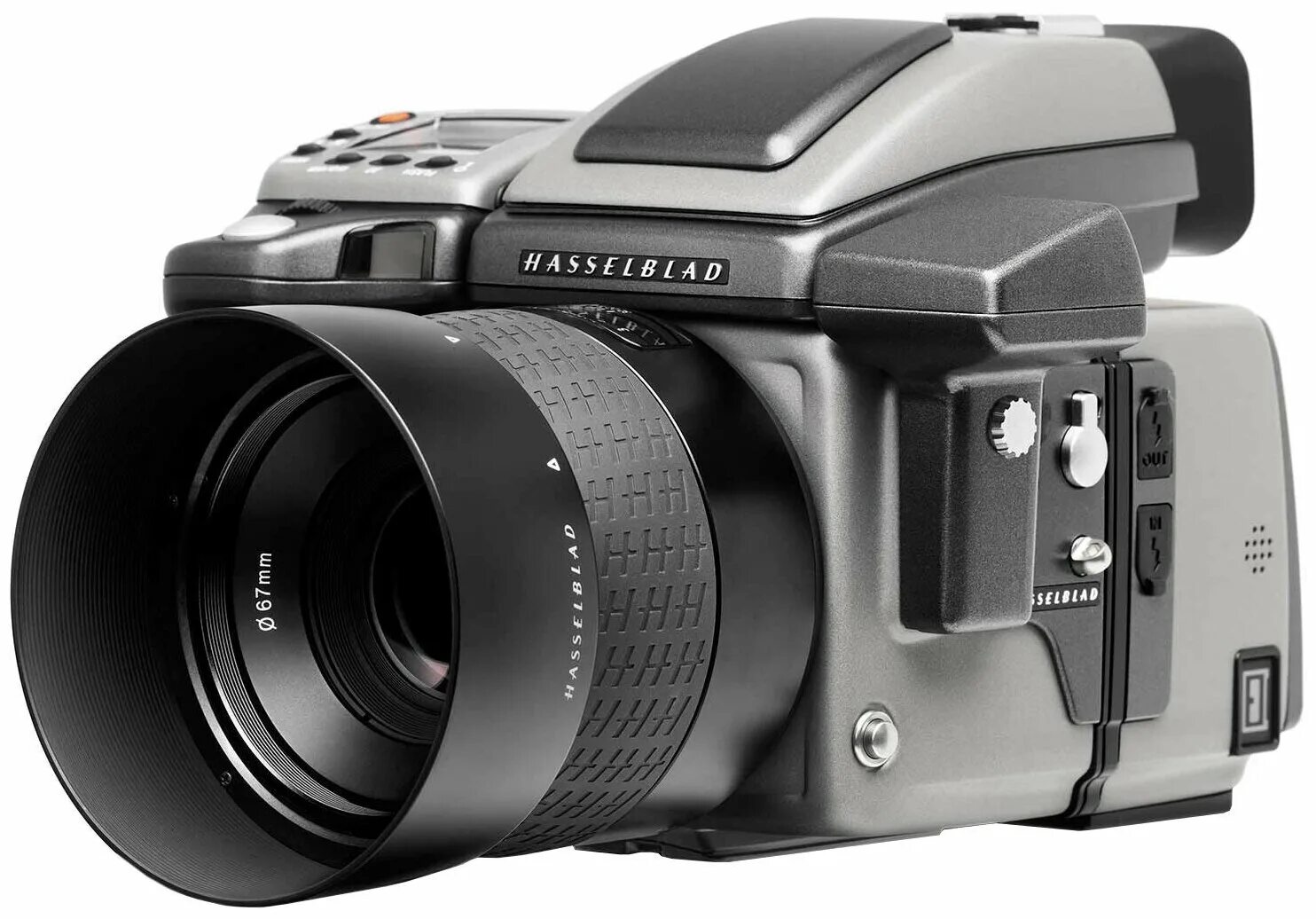 Hasselblad h4d-200ms digital camera. хассельблад h4d 40. фотоаппарат hasselblad h4d 60. фотоаппарат hasselblad h4d-50 kit. Hasselblad h4d.