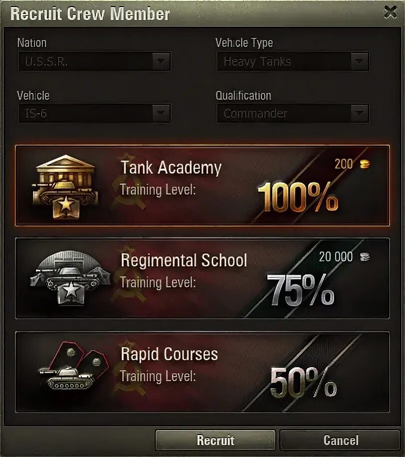 Рекрутировать экипаж в WOT. Экипаж World of Tanks. Трофейный вентиляция мир танков. Прокачка экипажа в World of Tanks таблица правильно. Танки как пересадить экипаж