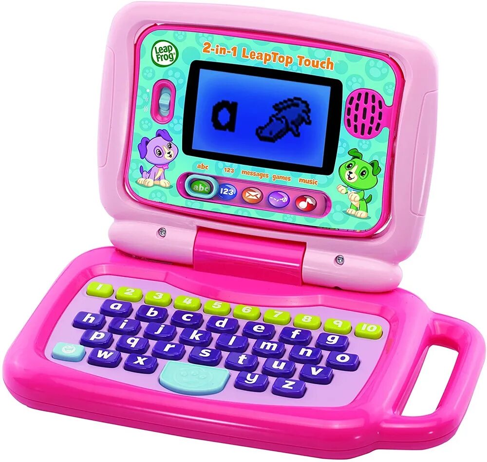 Игры детям на ноутбук. Детский компьютер Vtech 2-in-1 Touch-Laptop. 2-In-1 Laptop Touch. Игрушечный ноутбук. Детские Ноутбуки.