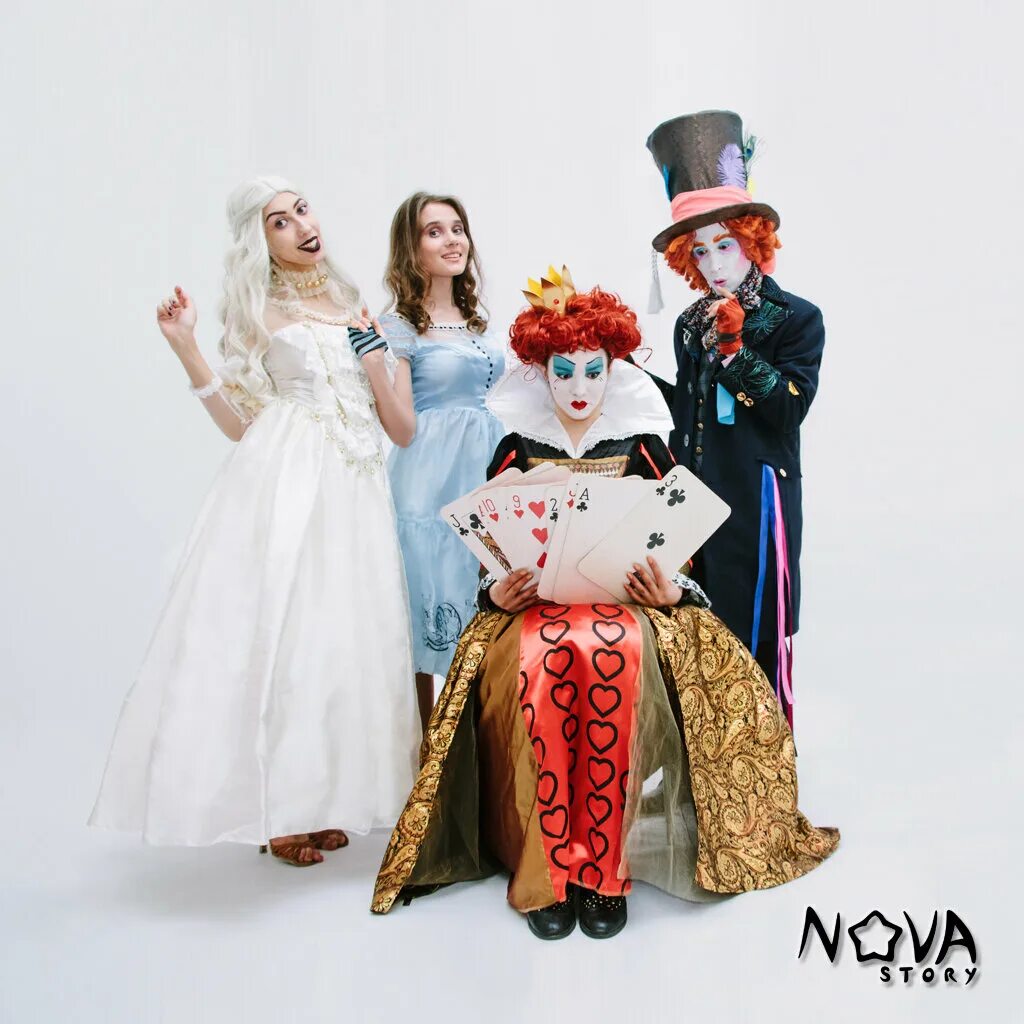 арт пространство воронеж детский праздник. бтс my universe обложка. шляпник и белая королева. Vox marvel. нова стори воронеж.