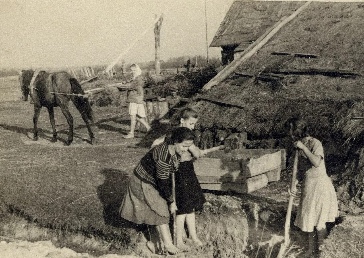 Жизнь в деревне 1930 годы. Деревни крестьяне 1939 Западная Беларусь. СССР В 1930е годы деревня. Белорусская деревня 20 век. Деревня Сибирь 1930-е.