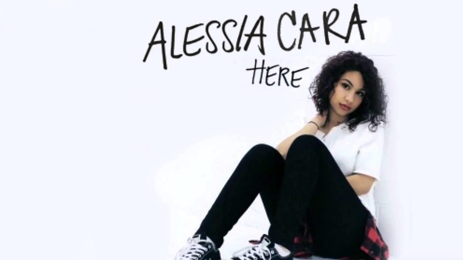 Alessia cara scars. Алессия Каро here. Alessia cara обложки. Alessia cara here обложка.