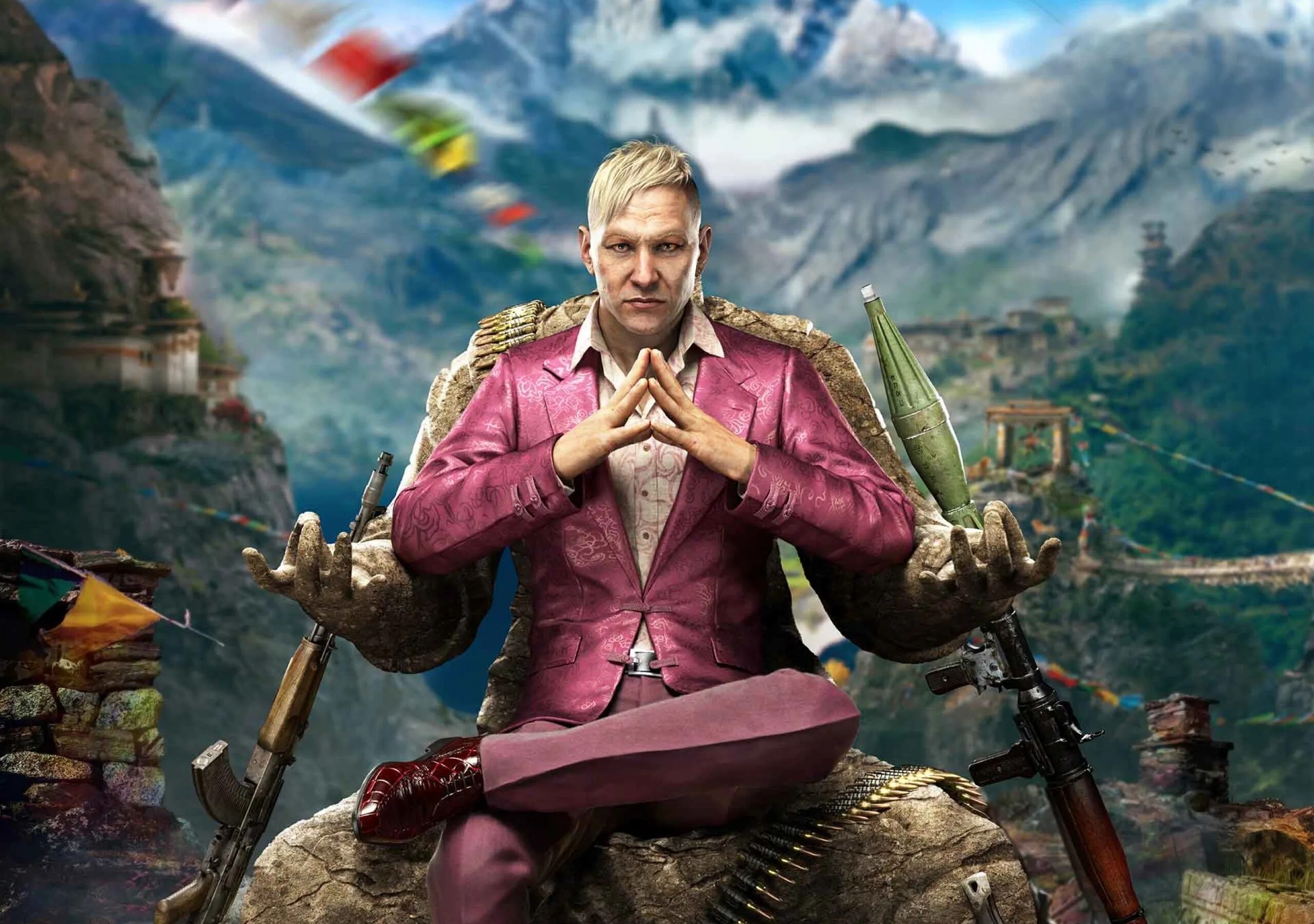 Пейган мин far cry. Пэйган фар край 4. Пейган мин far cry. Фар край 4 пейган. Пэйган мин фар край 4 арт.