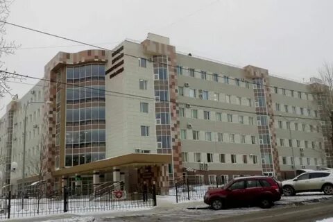 Баумана 22 пермь телефон