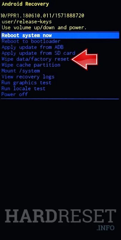 Wipe data system. Wipe data factory reset. рекавери на samsung a12. samsung a12 hard reset. samsung a52 hard reset.