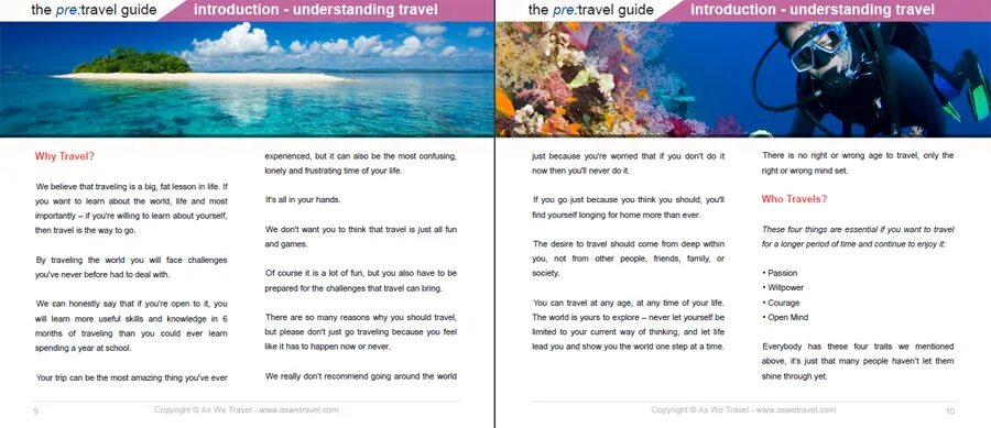 Канал travel guide. Travel Guide. Traveler's Guide. A travelling Guide to гл. Travel Guide first Page.