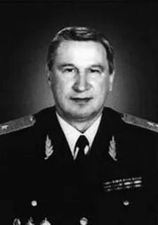 Руководитель группы альфа