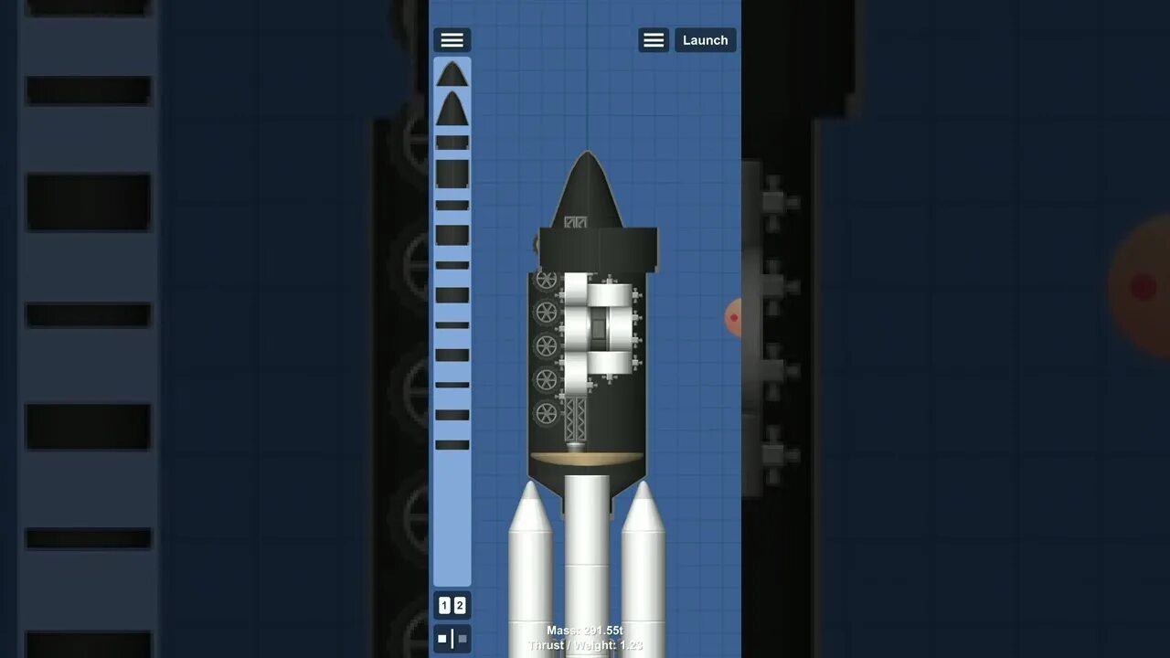 Чит на space flight simulator. Sfs space flight simulator. мкс в space flight simulator. спейс флайт симулятор моды. моды на space flight simulator.