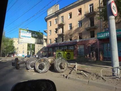 Ново астраханское шоссе 60