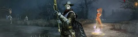 Van helsing incredible adventures final cut