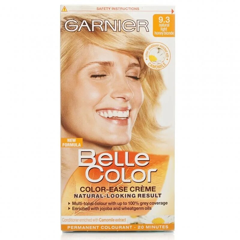 Краска гарньер 9. Краска гарньер бель колор. краска для волос garnier belle color 9. гарньер 9.03. краска гарньер 9.3 цветочный мед.