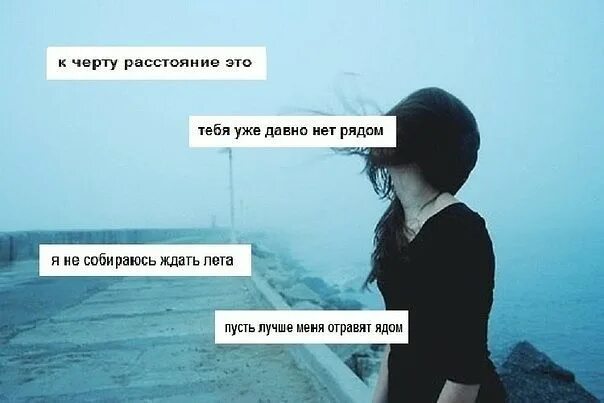 По моим венам она текст