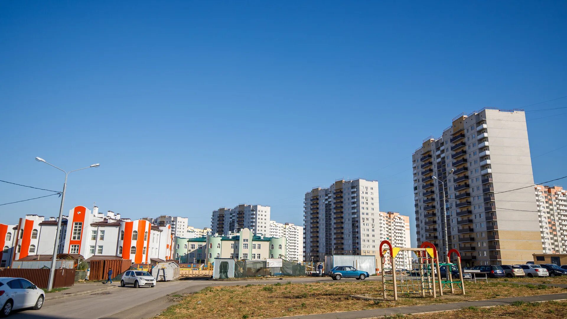Салават казань. Салават купере казань. салават купере 2. парк салават купере. 10 микрорайон казань.