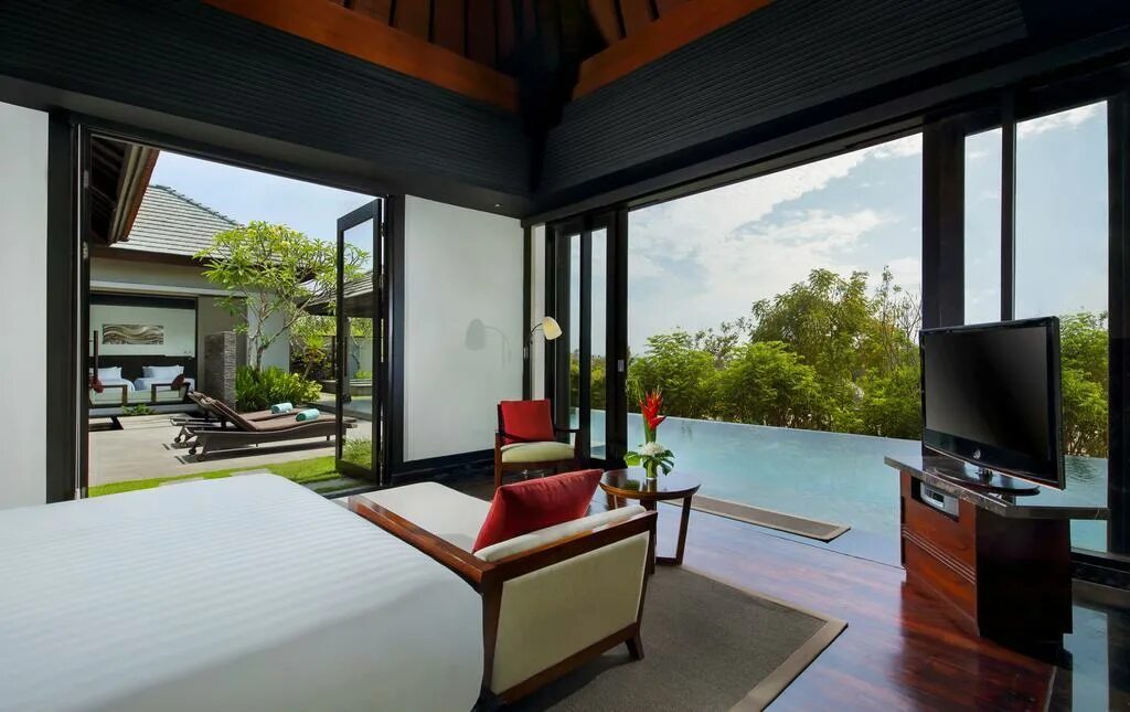 Banyan tree ungasan bali фото. Отель banyan the tree. Jumana bali ungasan resort, uluwatu. Ungasan bali. Ungasan bali.