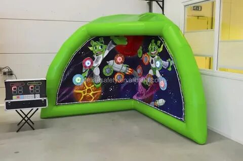 Интерактивные игровые для детей