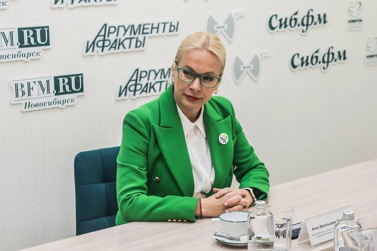 Сиб новости новосибирска. Сиб новости новосибирска. Сиб новости новосибирска. Барбара брыльска ирония судьбы. Мэр новосибирска.