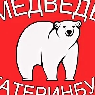 Сайт медведь екатеринбург. Медведь Екатеринбург. Урал медведь Екатеринбург. Логотип медведь Екатеринбург.