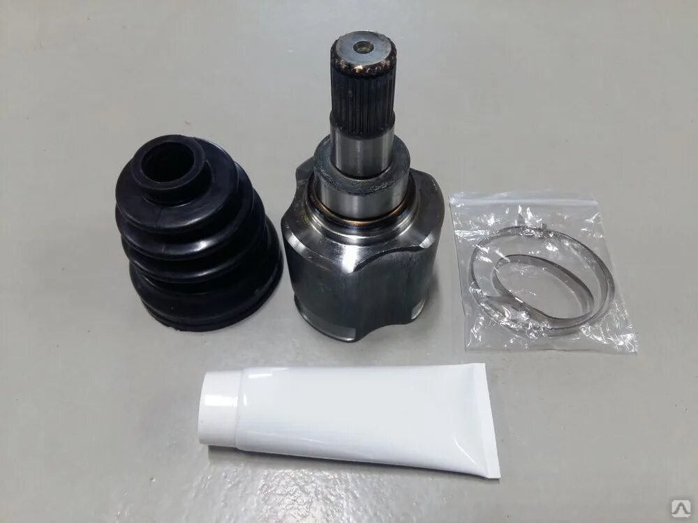 Шрус эмгранд. Geely emgrand шрус внутренний. Шрус эмгранд. Шрус эмгранд. Джили эмгранд шрус наружный 26x32.