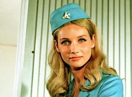 Дачадағы әйелімнің порно фотолары