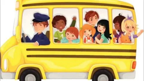 Алина мен Рита ХХХ