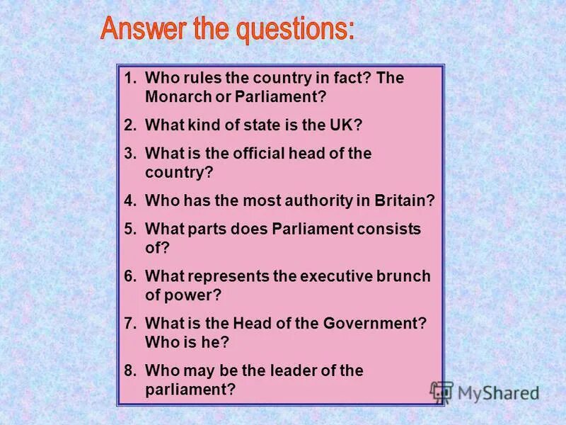 Is the official head of state. Constitution monarchy of canada. The head of great britain is. The official head of the state in the uk. Who is the head of the state in britain.