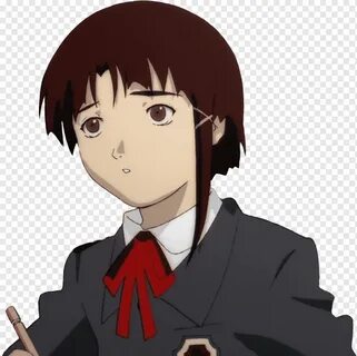 Cannot render