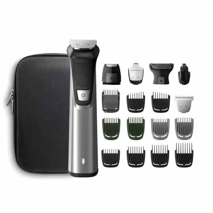 Philips multigroom 7000. Philips mg7730 + one blade. Philips mg7736 15. Philips mg7736 15. Philips mg7736 15.