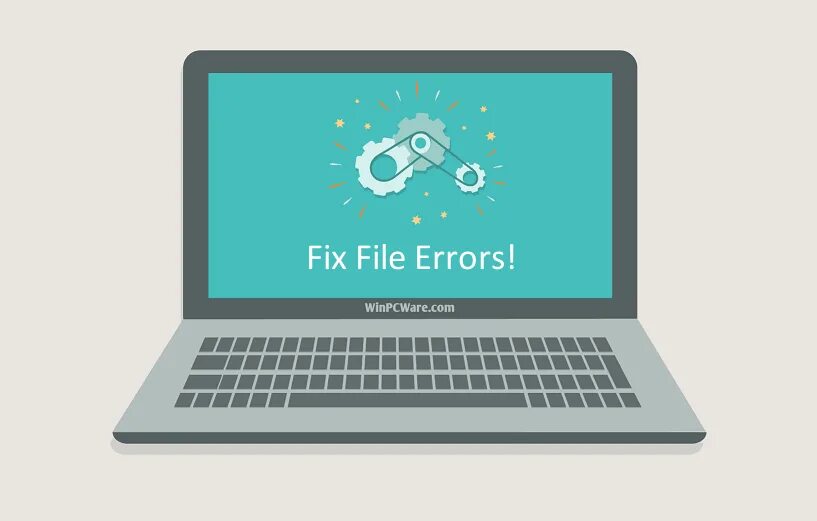 Windows cloud files cldflt