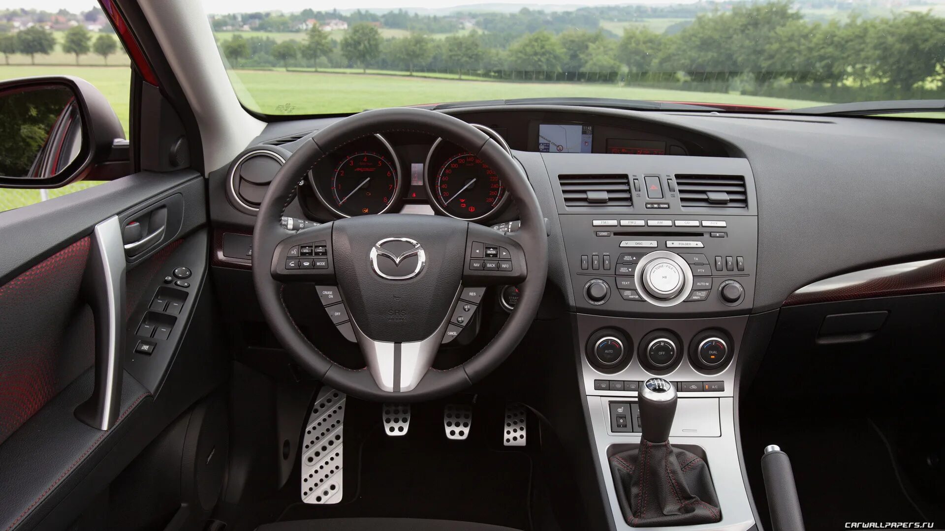 мазда 3 2012 седан салон. мазда 3 2011 салон. автомобили мазда 3 салон. мазда 3 2010 года салон. мазда 3 2007 1.