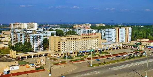 Г балаково саратовская область. Центральная площадь балаково. Численность населения балаково саратовской. Балаково население. Балаково саратовская область.
