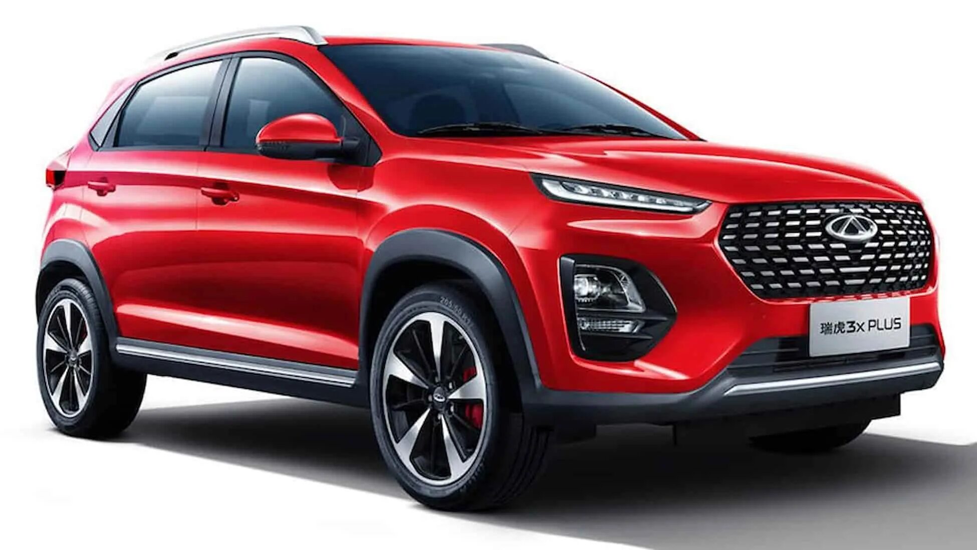 Чери машина 2023 цена и комплектация. Chery Tiggo 2 Pro. Chery Tiggo 2021. Черри Тигго 2021. Черри кроссовер 2021.