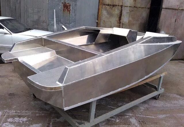 Лодка плоскодонка. Алюминиевая лодка с водометом. Лодка ял 4 деревянная. Лодки моторные джонбот 400см. Плоскодонная лодка 4.
