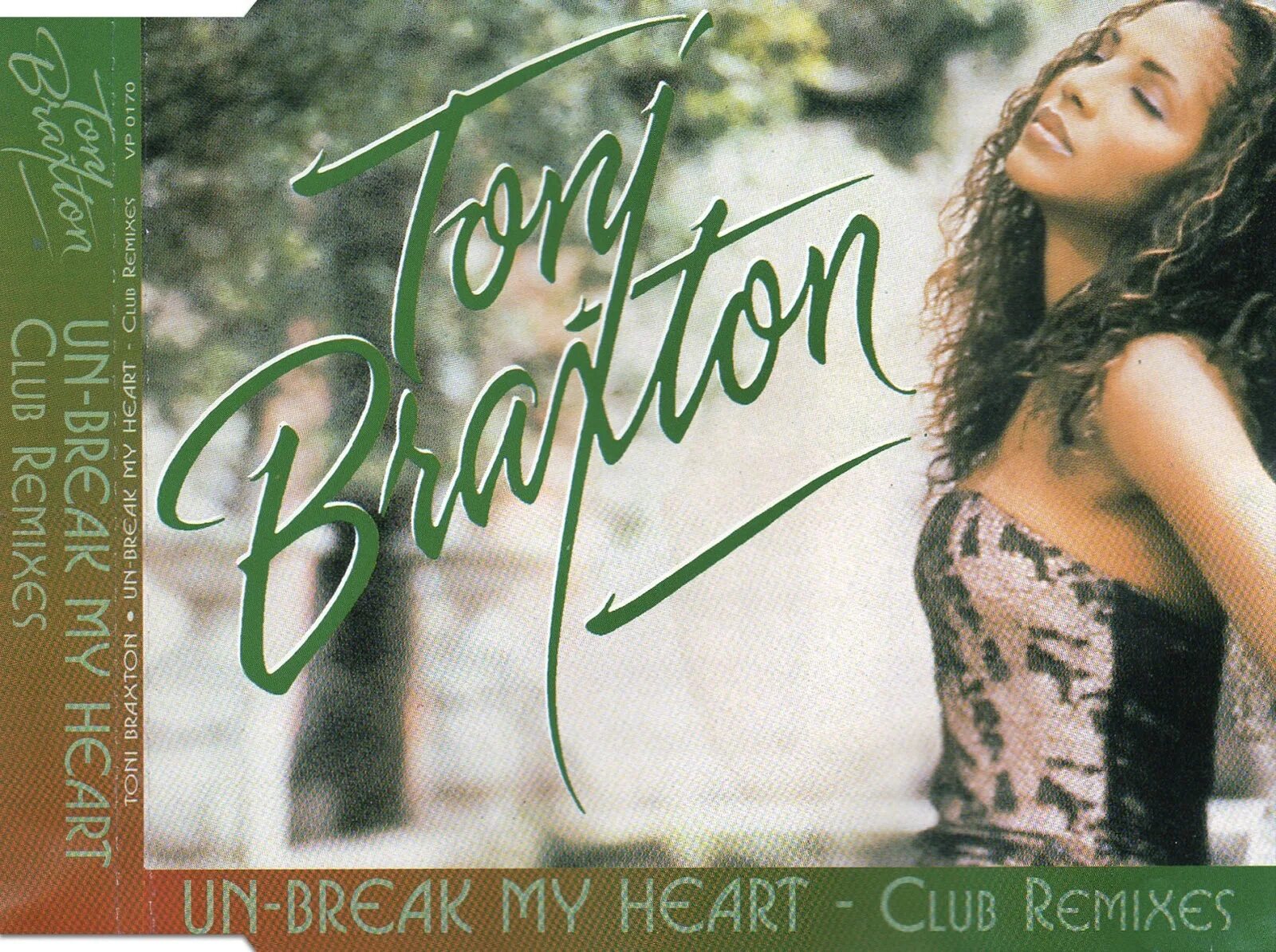 Тони Брекстон Unbreak my Heart. Toni Braxton - un-Break my Heart. Un Break Heart Toni Braxton. Toni Braxton un-Break my Heart альбом. Break my heart toni braxton