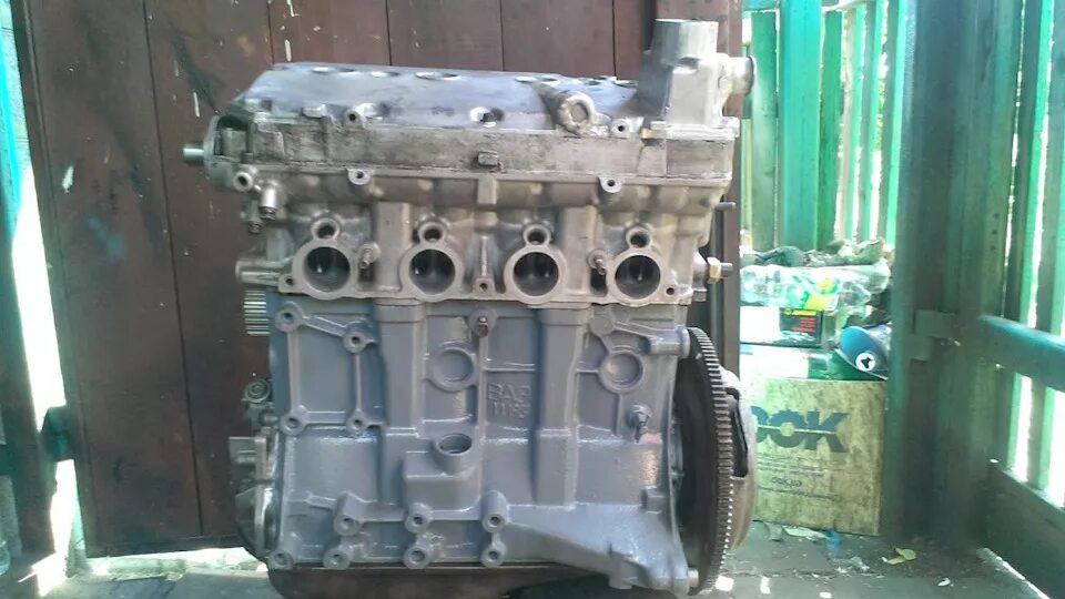 Блок двигателя классика. Блок цилиндров 2112 гильзы. Блок 124 мотора. Гильзовка блока ваз 2112. Блок цилиндров ваз 124.