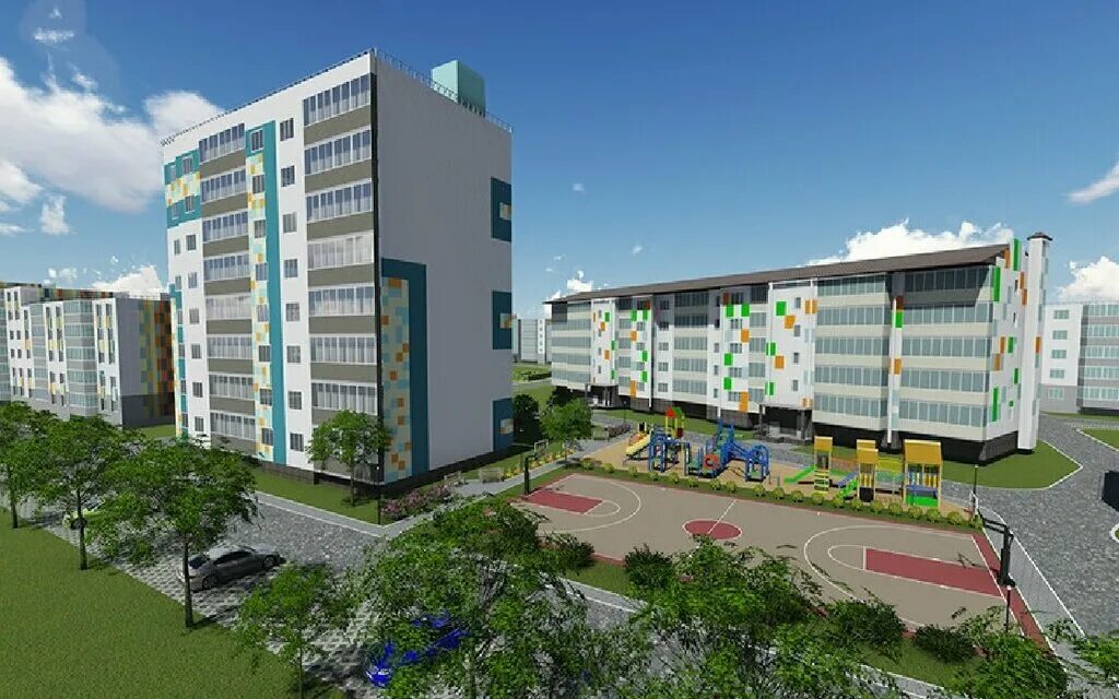 серебряные холмы курск. серебряные холмы. курск северный район ул генерала григорова. проект серебряные холмы курск. поселок серебряные холмы курск.