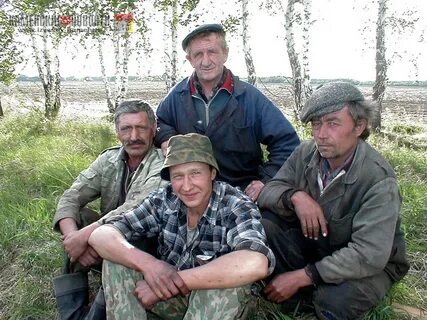 Каменский сельский