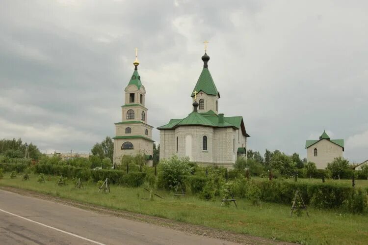 Хотынец храм Николая Чудотворца. Хотынецкий район Орловской области. Храм с. Льгов Хотынецкого района. Церковь в Хотынце Орловской области. Погода на неделю хотынец орловской