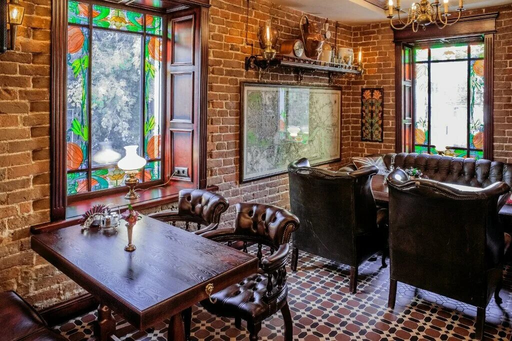 бар британия. бар британия екатеринбург. вайнера 64а паб британия. пабы в британии. бар британия.