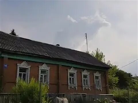 Деревня терновое. Деревня терново-1 кашира. Кашира терново 2. Терново 2 кашира. Перестройка, кашира, стрелецкая улица, 70.