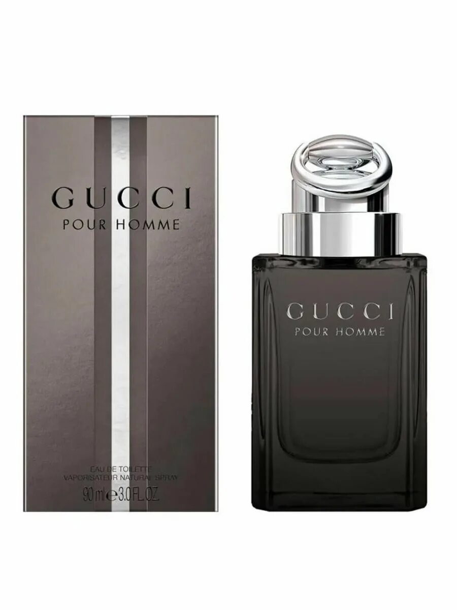 Gucci by Gucci pour homme EDT, 90 ml. Gucci pour homme 90 ml. Gucci "Gucci by Gucci pour homme". Гуччи духи мужские 2008. Gucci pour homme купить