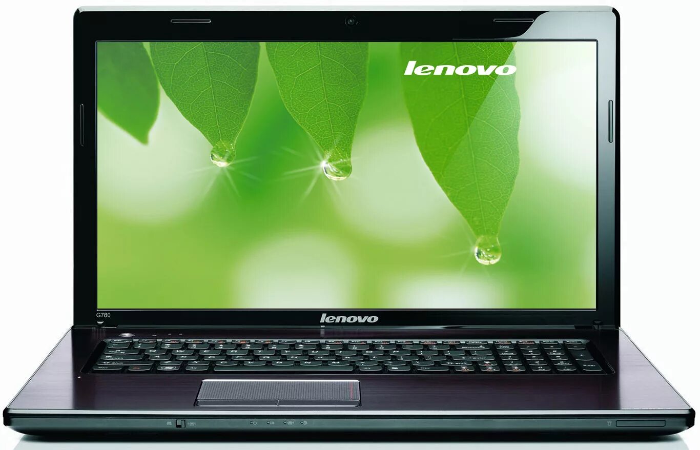 Размер ноутбука леново. Lenovo IDEAPAD g780. Lenovo 780 ноутбук. Ноутбук Lenovo g780 Intel Pentium. Ноутбук Lenovo THINKPAD Edge e530.