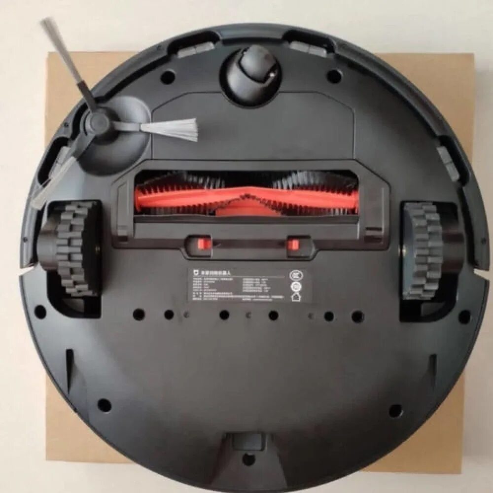 Stytj02ym робот пылесос ксяоми. Xiaomi mi vacuum mop p styj02ym. Робот-пылесос xiaomi mijia robot vacuum-mop 2 mjst1s. Mijia pro пылесос. Xiaomi mijia lds (stytj02ym).