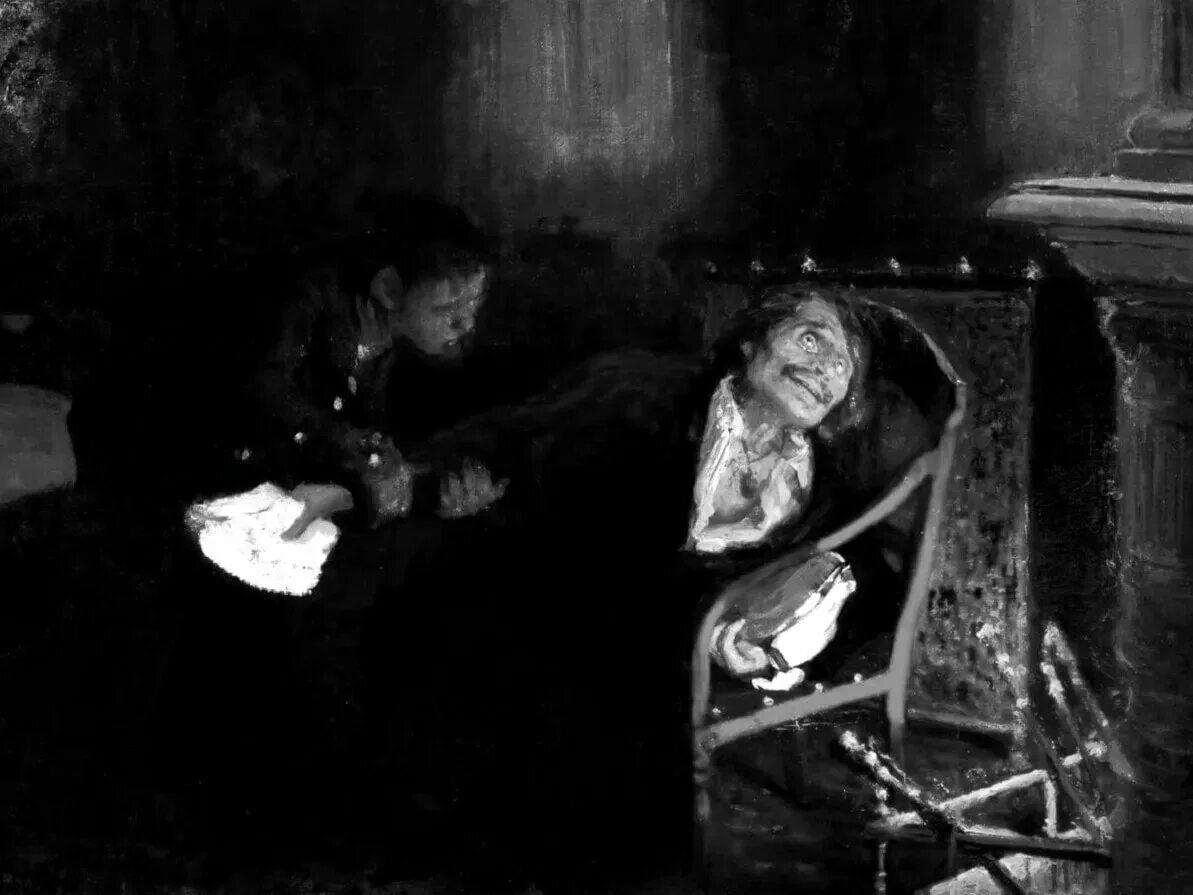 Репин самосожжение. Гоголь за границей: «мертвые души» и «шинель». Репин самосожжение. Репин самосожжение. Гоголь сжигает мертвые души картина.
