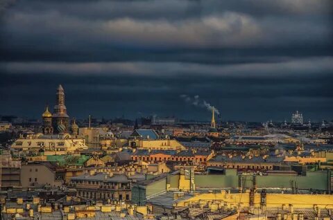 Сер спб