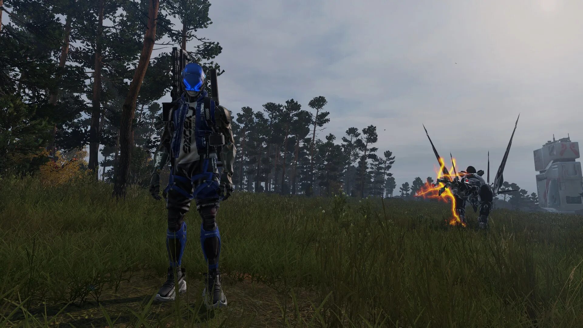 Your world dayz pve. DAYZ PVE эгза скелет. Moriko PVE DAYZ. DAYZ PVE эгза скелет мод. Dark Star PVE.